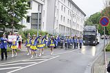 thueringentag-sondershausen-09-06-2013-218