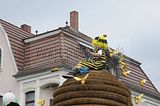 thueringentag-sondershausen-09-06-2013-219