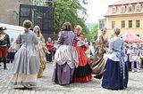 thueringentag-sondershausen-09-06-2013-22