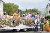 thueringentag-sondershausen-09-06-2013-220