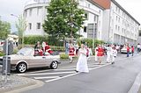 thueringentag-sondershausen-09-06-2013-223