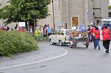thueringentag-sondershausen-09-06-2013-224
