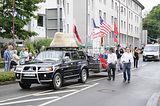 thueringentag-sondershausen-09-06-2013-225