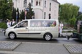 thueringentag-sondershausen-09-06-2013-226