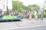 thueringentag-sondershausen-09-06-2013-227