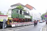 thueringentag-sondershausen-09-06-2013-228