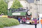 thueringentag-sondershausen-09-06-2013-229