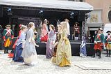 thueringentag-sondershausen-09-06-2013-23