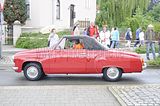thueringentag-sondershausen-09-06-2013-231