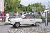 thueringentag-sondershausen-09-06-2013-232