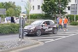 thueringentag-sondershausen-09-06-2013-233