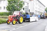 thueringentag-sondershausen-09-06-2013-234