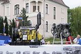 thueringentag-sondershausen-09-06-2013-235