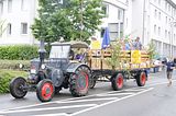 thueringentag-sondershausen-09-06-2013-236