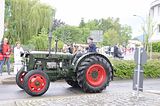 thueringentag-sondershausen-09-06-2013-237