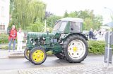 thueringentag-sondershausen-09-06-2013-238