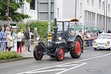 thueringentag-sondershausen-09-06-2013-240
