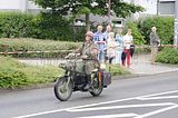 thueringentag-sondershausen-09-06-2013-242