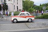 thueringentag-sondershausen-09-06-2013-243