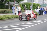 thueringentag-sondershausen-09-06-2013-244