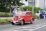 thueringentag-sondershausen-09-06-2013-245