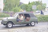 thueringentag-sondershausen-09-06-2013-246