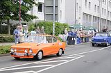 thueringentag-sondershausen-09-06-2013-248
