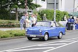 thueringentag-sondershausen-09-06-2013-249