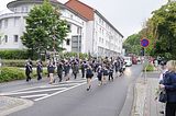 thueringentag-sondershausen-09-06-2013-250