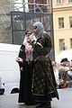 thueringentag-sondershausen-09-06-2013-26