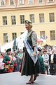 thueringentag-sondershausen-09-06-2013-27