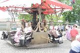 thueringentag-sondershausen-09-06-2013-3