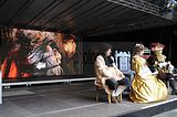 thueringentag-sondershausen-09-06-2013-31