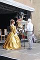 thueringentag-sondershausen-09-06-2013-32