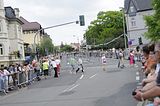thueringentag-sondershausen-09-06-2013-34