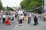 thueringentag-sondershausen-09-06-2013-35