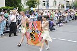 thueringentag-sondershausen-09-06-2013-37