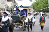 thueringentag-sondershausen-09-06-2013-39