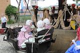 thueringentag-sondershausen-09-06-2013-4
