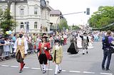 thueringentag-sondershausen-09-06-2013-41