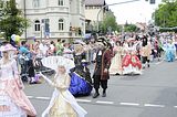 thueringentag-sondershausen-09-06-2013-42