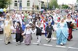 thueringentag-sondershausen-09-06-2013-43