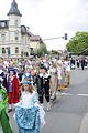 thueringentag-sondershausen-09-06-2013-44