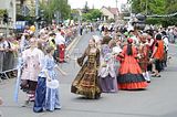 thueringentag-sondershausen-09-06-2013-47