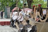 thueringentag-sondershausen-09-06-2013-5