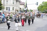 thueringentag-sondershausen-09-06-2013-52