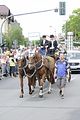 thueringentag-sondershausen-09-06-2013-53