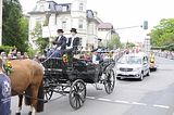 thueringentag-sondershausen-09-06-2013-54