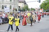 thueringentag-sondershausen-09-06-2013-55