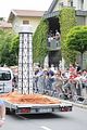 thueringentag-sondershausen-09-06-2013-56